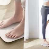 Bilancia Xiaomi: lo sconto alleggerisce il prezzo di Mi Smart Scale 2