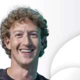 Mark Zuckerberg, nel 2025 l'AI sostituirà gli sviluppatori