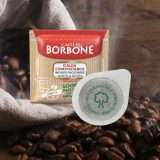 150 Cialde Caffè Borbone ESE a 26€ su eBay significa 0,18€ l'una