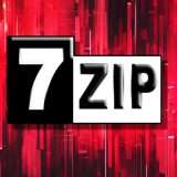 Bug 7-Zip sfruttato per distribuire SmokeLoader
