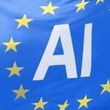 AI Act: ban per sistemi AI con rischio inaccettabile