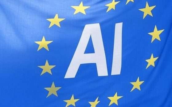 AI Act: ban per sistemi AI con rischio inaccettabile