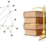 L'UE pubblica le linee guida sugli usi vietati dell'AI