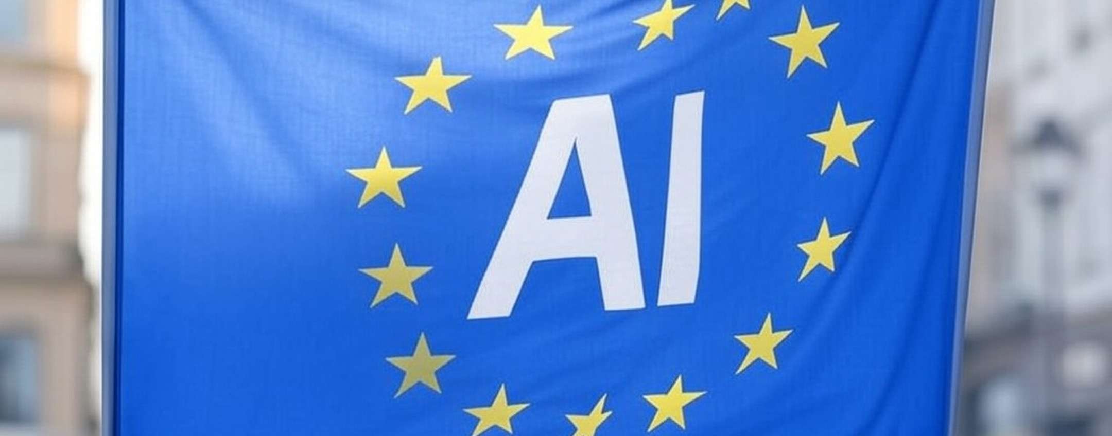 AI Act: ban per sistemi AI con rischio inaccettabile