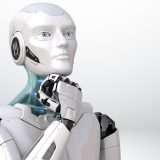 Microsoft, l'AI sul lavoro riduce il pensiero critico