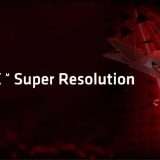 AMD: l'elenco dei giochi che supporteranno FSR4 al lancio