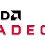 AMD conferma il lancio delle Radeon RX 9000 per la fine febbraio