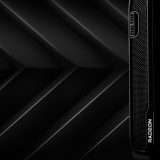 AMD annuncia le Radeon RX 9070 e RX 9070 XT