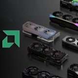 AMD: RX 9070 XT più veloce di RX 7900 GRE del 42% in 4K