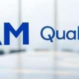 Arm non revocherà la licenza a Qualcomm
