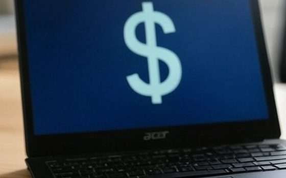 Dazi Trump: Acer aumenta i prezzi dei prodotti