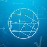 L'AI di DeepMind batte i campioni di matematica