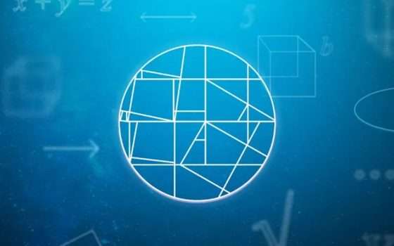 L'AI di DeepMind batte i campioni di matematica