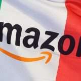 Amazon: evasione fiscale da 1,2 miliardi in Italia