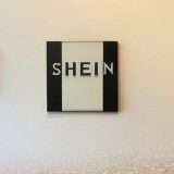 Amazon, Shein e Temu responsabili dei prodotti illegali?