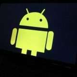 Android Auto: CGUE conferma abuso di posizione dominante