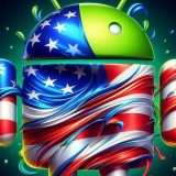 Monopolio Android: Google chiede di annullare il verdetto