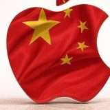 Apple: possibile indagine sulle commissioni in Cina