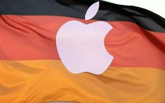 Apple abusa del suo potere con la funzionalità ATT