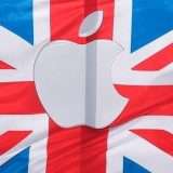 Backdoor Apple iCloud: emergenza globale