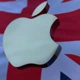 Apple dovrà creare una backdoor per l'accesso a iCloud?