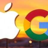 Monopolio Google: Apple chiede di fermare il processo (update)