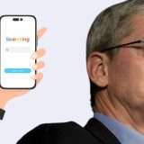 Caso antitrust Google: il giudice blocca l'intervento di Apple