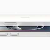 Apple: iPhone 17e atteso per il prossimo anno