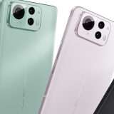 ASUS Zenfone 12 Ultra: prestazioni elevate e molta AI