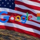 Dazi USA: nessun commento dalle Big Tech (update)