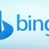 AI Search: Microsoft elimina i link da Bing?