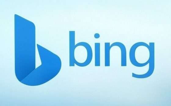AI Search: Microsoft elimina i link da Bing?