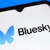 Bluesky: risposte solo dai follower e altre novità