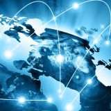 Attacco brute force con 2,8 milioni di indirizzi IP