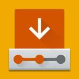 Calamares 3.3.14: nuove migliorie all'installatore