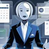 ChatGPT Tasks: 5 prompt da provare subito