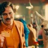 Conto Corrente Arancio Più: canone zero e carta di credito se accrediti lo stipendio