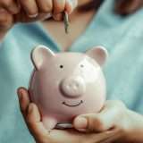 Conto Corrente Arancio: zero spese e 4% sulle tue somme per 12 mesi