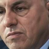 Truffa del falso Crosetto: contattati 10 imprenditori