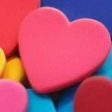 Meta spiega come evitare le truffe romantiche