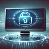 Come proteggere i tuoi account online con l'autenticazione a due fattori