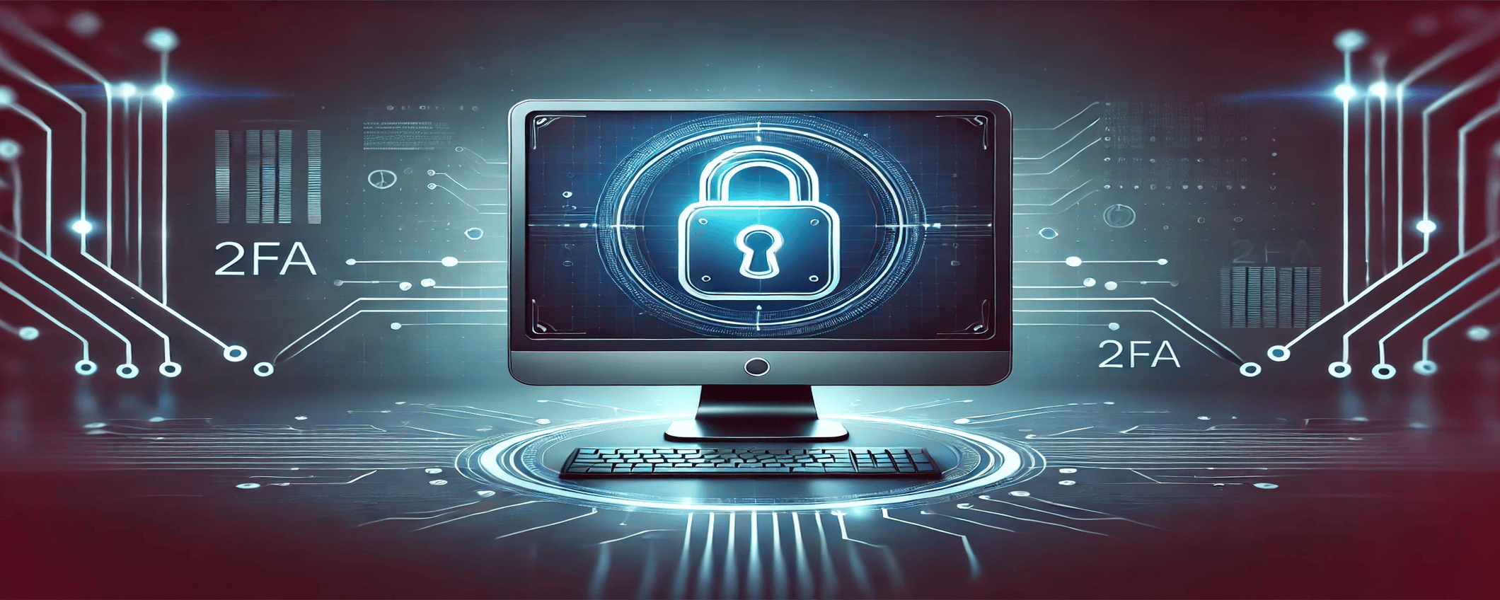 Come proteggere i tuoi account online con l'autenticazione a due fattori