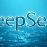 DeepSeek: download bloccato in Corea del Sud