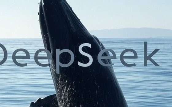 DeepSeek: nessuna protezione contro il jailbreak