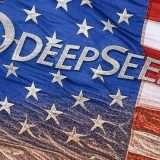 DeepSeek: ban dai dispositivi governativi negli USA?