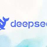 DeepSeek: la censura permane anche con l'esecuzione locale