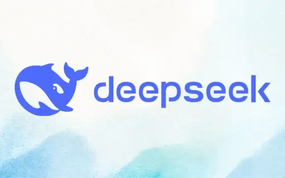 DeepSeek: la censura permane anche con l'esecuzione locale