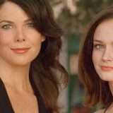 Disney+: le uscite dell'ultima settimana di febbraio 2025