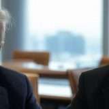 Account sospeso: X pagherà 10 milioni a Trump