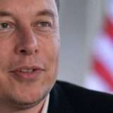 Musk gestirà 6 trilioni di dollari di fondi federali